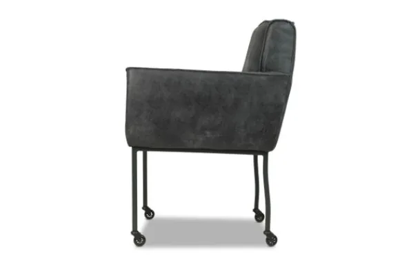 Best Eetkamerstoel Fun Eetkamerstoelen