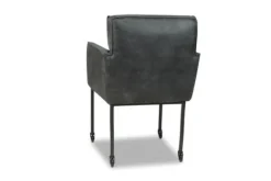 Best Eetkamerstoel Fun Eetkamerstoelen