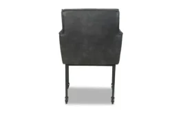 Best Eetkamerstoel Fun Eetkamerstoelen