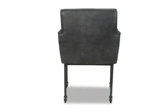 Best Eetkamerstoel Fun Eetkamerstoelen