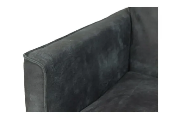 Best Eetkamerstoel Fun Eetkamerstoelen