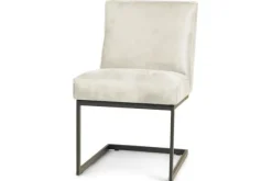 Hot Eetkamerstoel Fun Eetkamerstoelen