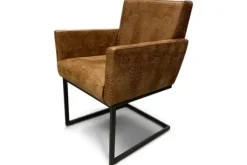Sale Eetkamerstoel Fun Eetkamerstoelen