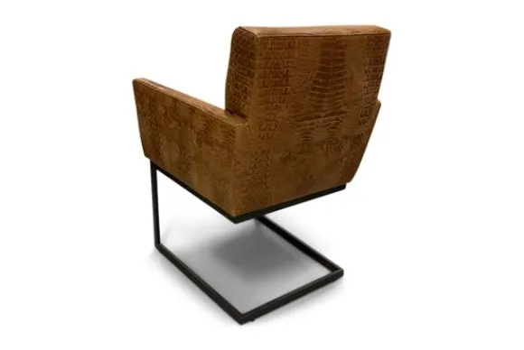 Sale Eetkamerstoel Fun Eetkamerstoelen