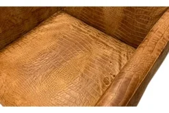 Sale Eetkamerstoel Fun Eetkamerstoelen