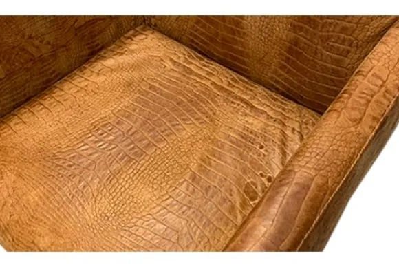 Sale Eetkamerstoel Fun Eetkamerstoelen