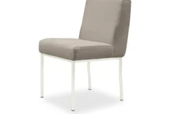 Outlet Eetkamerstoel Fun Eetkamerstoelen