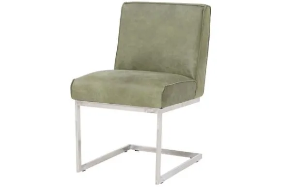 New Eetkamerstoel Fun Eetkamerstoelen
