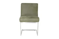 New Eetkamerstoel Fun Eetkamerstoelen
