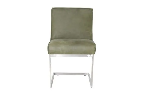 New Eetkamerstoel Fun Eetkamerstoelen