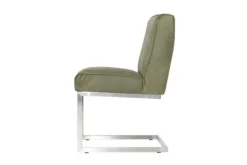 New Eetkamerstoel Fun Eetkamerstoelen
