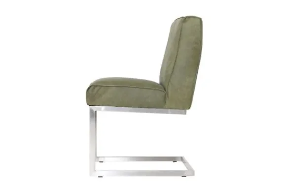 New Eetkamerstoel Fun Eetkamerstoelen