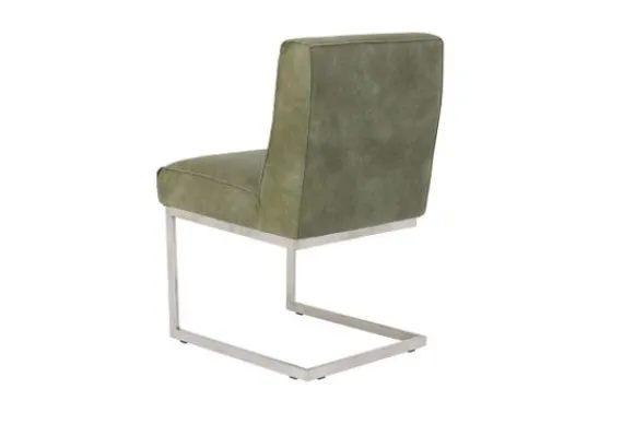 New Eetkamerstoel Fun Eetkamerstoelen