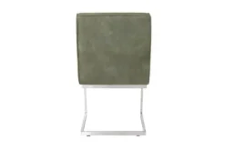 New Eetkamerstoel Fun Eetkamerstoelen