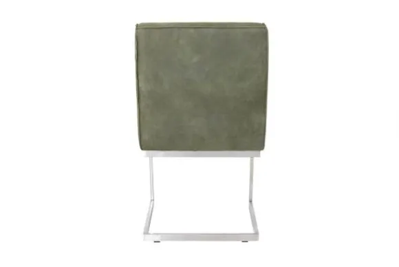 New Eetkamerstoel Fun Eetkamerstoelen