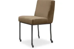 Discount Eetkamerstoel Fun Eetkamerstoelen
