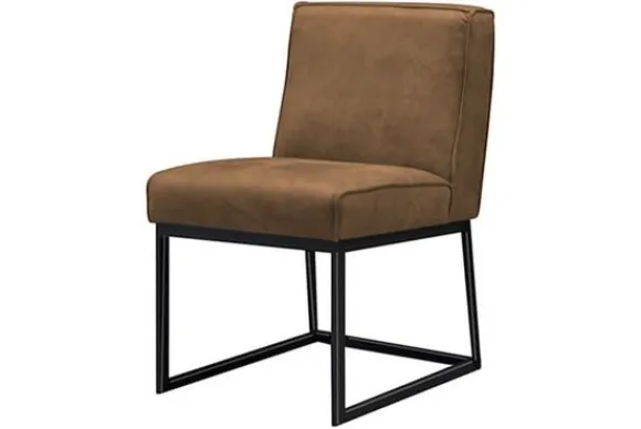New Eetkamerstoel Fun Eetkamerstoelen