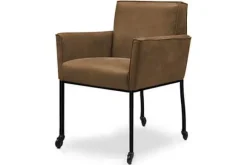 Sale Eetkamerstoel Fun Eetkamerstoelen