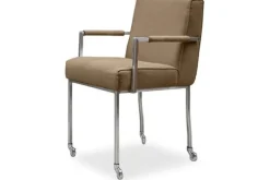 Outlet Eetkamerstoel Fun Eetkamerstoelen