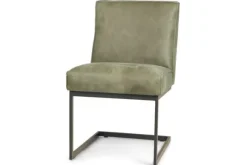 Hot Eetkamerstoel Fun Eetkamerstoelen