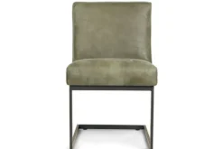 Hot Eetkamerstoel Fun Eetkamerstoelen