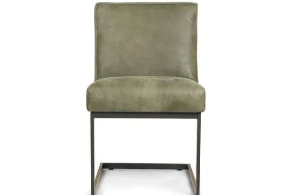 Hot Eetkamerstoel Fun Eetkamerstoelen