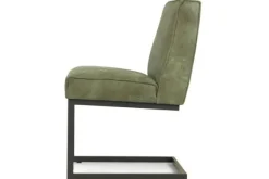 Hot Eetkamerstoel Fun Eetkamerstoelen