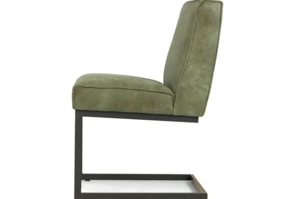 Hot Eetkamerstoel Fun Eetkamerstoelen