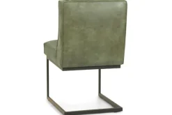 Hot Eetkamerstoel Fun Eetkamerstoelen