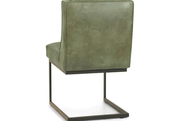 Hot Eetkamerstoel Fun Eetkamerstoelen