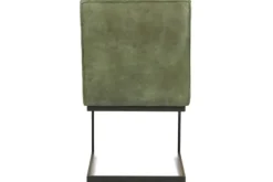 Hot Eetkamerstoel Fun Eetkamerstoelen