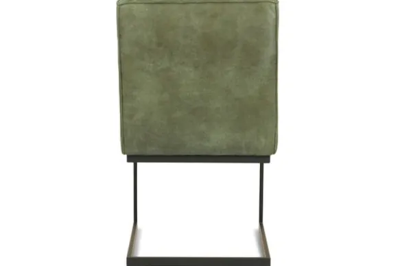 Hot Eetkamerstoel Fun Eetkamerstoelen
