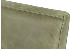 Hot Eetkamerstoel Fun Eetkamerstoelen
