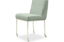 Clearance Eetkamerstoel  Fun Eetkamerstoelen