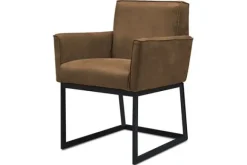 Hot Eetkamerstoel Fun Eetkamerstoelen