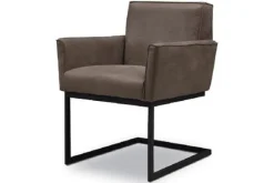 Clearance Eetkamerstoel Fun Eetkamerstoelen