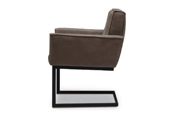 Clearance Eetkamerstoel Fun Eetkamerstoelen
