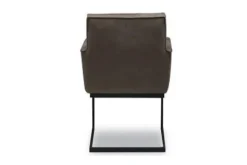 Clearance Eetkamerstoel Fun Eetkamerstoelen