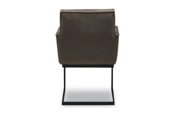 Clearance Eetkamerstoel Fun Eetkamerstoelen