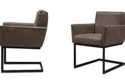 Clearance Eetkamerstoel Fun Eetkamerstoelen