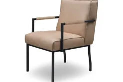 Hot Eetkamerstoel Fun Eetkamerstoelen