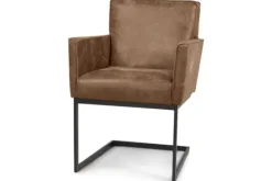 Discount Eetkamerstoel Fun Eetkamerstoelen