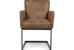 Discount Eetkamerstoel Fun Eetkamerstoelen