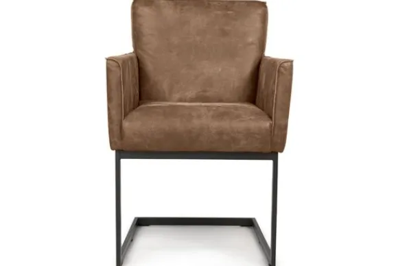 Discount Eetkamerstoel Fun Eetkamerstoelen