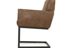 Discount Eetkamerstoel Fun Eetkamerstoelen