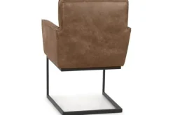 Discount Eetkamerstoel Fun Eetkamerstoelen