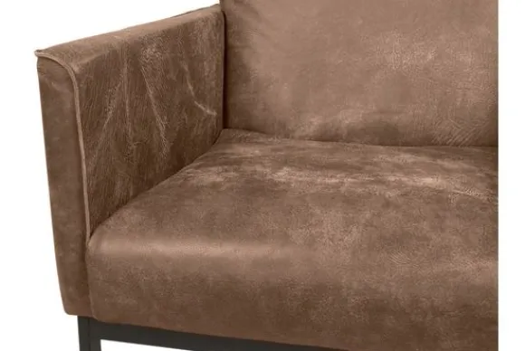Discount Eetkamerstoel Fun Eetkamerstoelen
