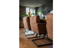 Discount Eetkamerstoel Fun Eetkamerstoelen