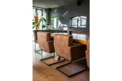 Discount Eetkamerstoel Fun Eetkamerstoelen