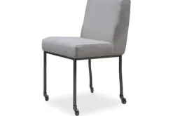 New Eetkamerstoel Fun Eetkamerstoelen